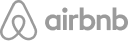 Airbnb